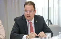 Opera��o Black-Tie investiga suposto esquema de corrup��o com ex-secret�rio do DF