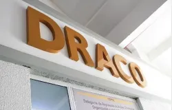 Pol�cia desmonta esquema de extors�o e lavagem de R$ 25 milh�es da mil�cia do Catiri