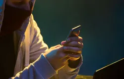 Copa do Mundo: alerta para aumento de golpes na internet