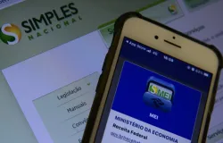 MEI: comiss�o da C�mara quer reduzir prazo de exclus�o para quem n�o paga
