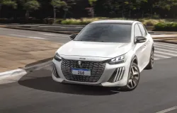 Carros de at� R$ 150 mil para motoristas de app e taxistas: veja a lista completa