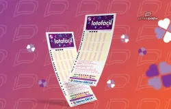 Lotof�cil 3714: 10 apostas de Mato Grosso levam pr�mio ap�s sorteio de R$ 11 milh�es
