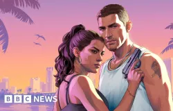 GTA 6: Pre�o, data de lan�amento, pr�-venda e tudo o que voc� precisa saber