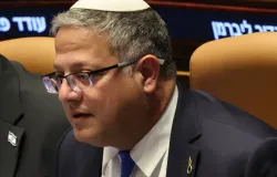 Ministro de Israel amea�a incendiar todo o L�bano ap�s ataque com drone