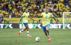 Pesquisa mostra que maioria dos soteropolitanos vai ver Brasil x Haiti em casa
