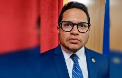 Justi�a questiona gasto de R$ 140 mil da C�mara em CPI do Transporte