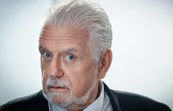 Campanha de Lula fica em alerta ap�s a��o da PF contra Jaques Wagner
