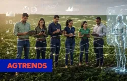 O novo consumidor do agro: saiba por que ele n�o � quem voc� imagina