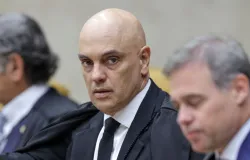 STF livra partidos de multas por descumprirem cotas eleitorais