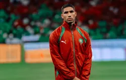 Esc�cia e Marrocos se enfrentam pela Copa do Mundo; saiba como est� o grupo
