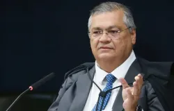 C�mara de Salvador quer dar t�tulo de cidad�o soteropolitano ao ministro Fl�vio Dino