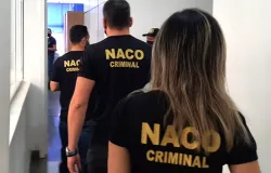 Contrato de prefeitura com empresa investigada chega a R$ 3,7 milh�es