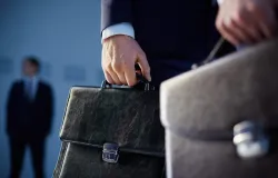 Grupo empresarial cresce e vira alvo de den�ncias em Mato Grosso do Sul