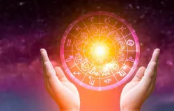 4 signos que v�o receber uma mensagem importante do universo at� domingo