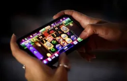 SUS amplia teleatendimento para viciados em apostas com investimento de R$ 70 milh�es