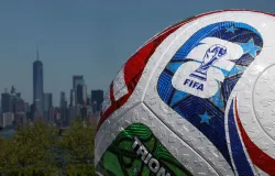 Jogos de s�bado da Copa: Alemanha e Su�cia podem se classificar