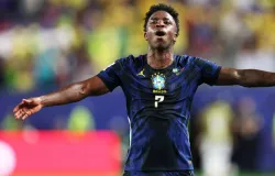 Brasil na Copa: como garantir a vaga na pr�xima fase