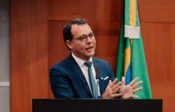TCE d� prazo para explicar contratos do BRT ap�s den�ncia
