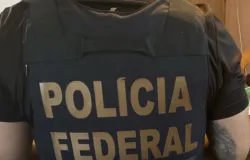 PF investiga compra de votos em cidade de Rond�nia com troca de dinheiro e cargos