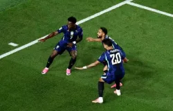 Pr�ximo jogo do Brasil na Copa: data, hor�rio e onde assistir