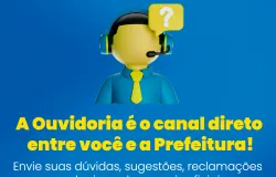 Contribuintes cobram respostas enquanto falhas nos servi�os p�blicos se acumulam