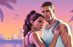 GTA 6: pre�o, data de lan�amento e tudo que voc� precisa saber