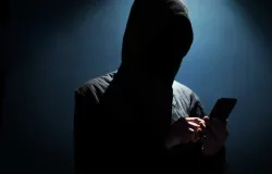 Agentes do Par� invadem sistema e enviam alertas falsos para v�rias regi�es do Brasil