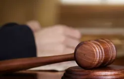 Ju�zes e procuradores podem folgar seis meses por ano com nova regra de f�rias