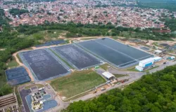 Justi�a inocenta empres�rio e ex-secret�rios ap�s 20 anos em caso de obra de �gua em Cuiab�