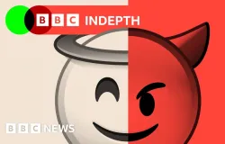 Proibi��o das redes sociais pode mudar a internet para todo mundo