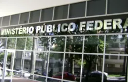 Ju�zes e procuradores podem tirar at� seis meses de folga por ano