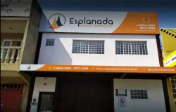 ANTT substitui empresa investigada por outra e aumenta gasto p�blico