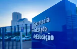 Licita��o milion�ria da Seduc-MT � investigada pelo TCE ap�s den�ncia de favorecimento