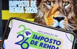 Imposto de Renda 2026: pagamento recorde de R$ 16 bilh�es come�a hoje