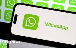 WhatsApp ter� novo chefe: fundador indiano assume ap�s sa�da de Will Cathcart