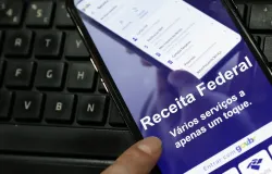 Come�ou a consulta ao segundo lote da restitui��o do Imposto de Renda 2026