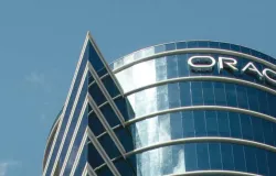 Oracle demite 21 mil funcion�rios e aposta tudo em intelig�ncia artificial