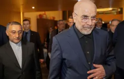 Ir� promete maior controle no Estreito de Ormuz ap�s conflitos