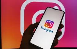 Instagram testa aplicativo para TV e quer ser como o YouTube