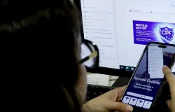 Segundo lote de restitui��o do IR 2026 j� pode ser consultado