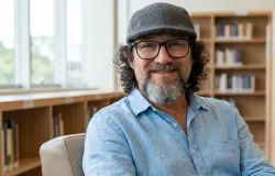 Editora de Mato Grosso cresce com livros diversos e bonitos