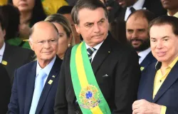 Os pastores mais ricos do mundo: brasileiros surpreendem em lista