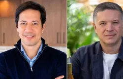 Brasileiros assumem comando das duas maiores cervejarias do mundo