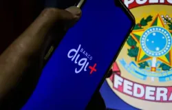 PF acusa Banco Digimais de fraude e pede bloqueio de R$ 670 milh�es