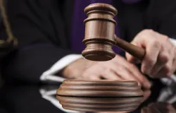 Ju�zes de Mato Grosso do Sul est�o entre os mais caros do pa�s e mant�m supersal�rios acima da m�dia nacional
