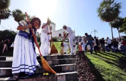 O que fazer em Cuiab� e regi�o neste fim de semana: shows, dan�a, festa e muito mais