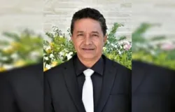 Vereador morre ap�s passar mal em Goi�s