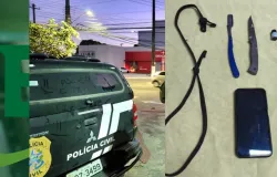 Pai usa ChatGPT para planejar morte do pr�prio filho de 8 anos e � preso