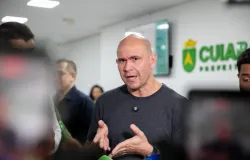 Prefeitura de Cuiab� fecha contrato de R$ 7,2 milh�es para livros e treinamento de professores