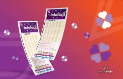Lotof�cil 3720: 24 apostas de Mato Grosso acertam 14 n�meros e levam pr�mios de at� R$ 4,5 mil